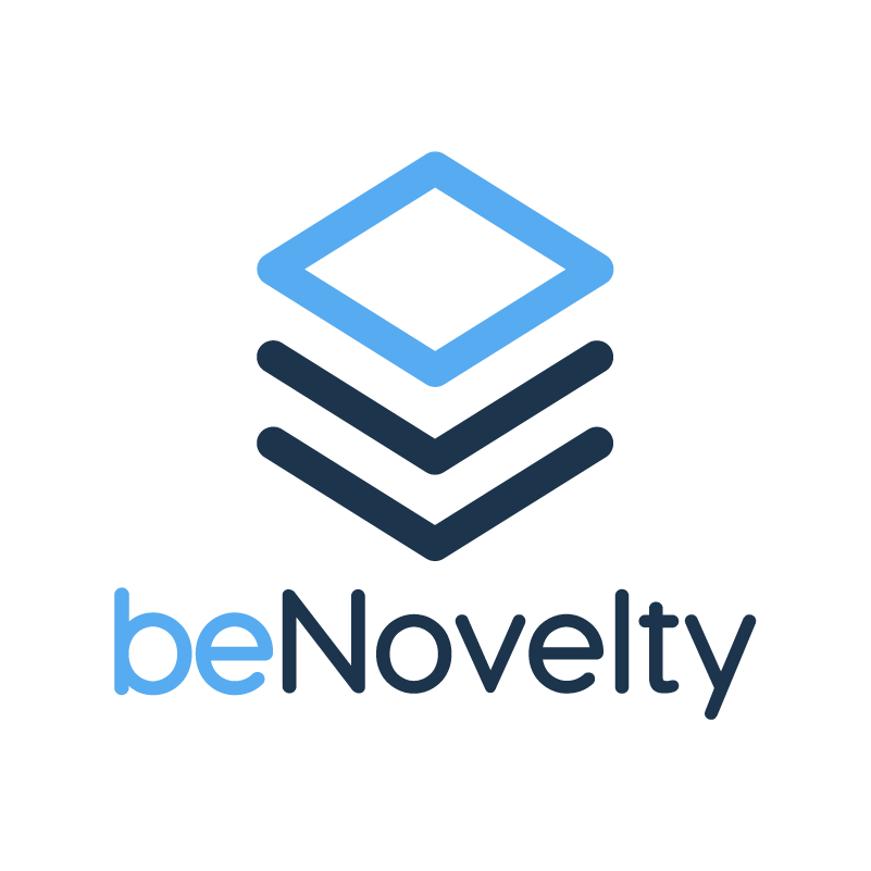 beNovelty