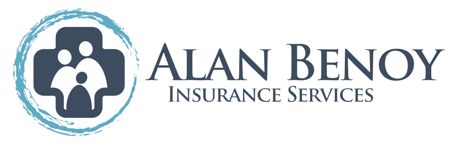 Alan Benoy Insurance Services