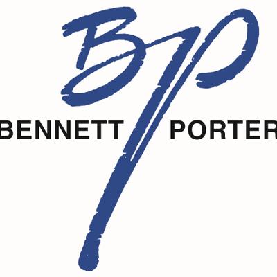 Bennett Porter Associates