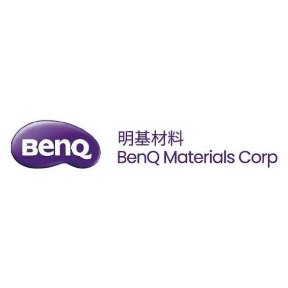 BenQ Materials