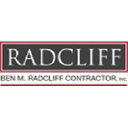 Ben M. Radcliff Contractor