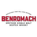 The Benromach
