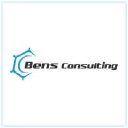 BENS Consulting