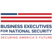 Business Executives for National Security