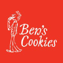 Ben's Cookies