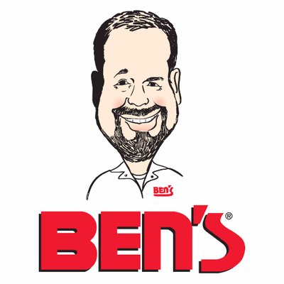 Ben’s Restaurant Group, Inc