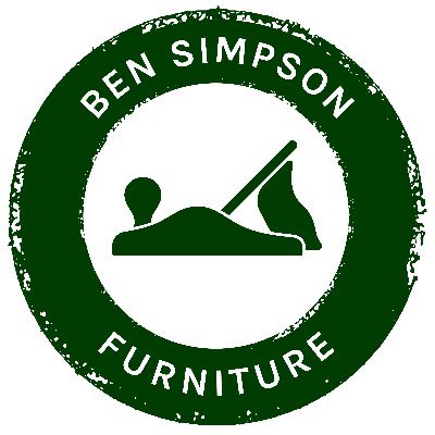 Ben Simpson Furniture