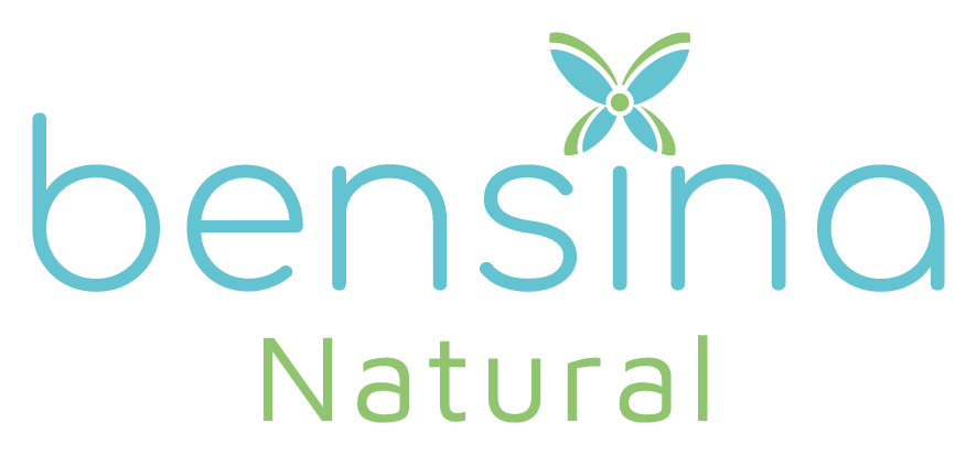 Bensina Natural Limited