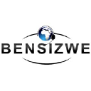 Bensizwe