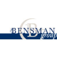The Bensman Group