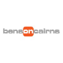 Benson Cairns Communications