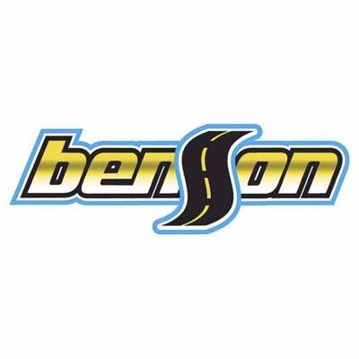 Benson Nissan