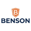 Benson Systems