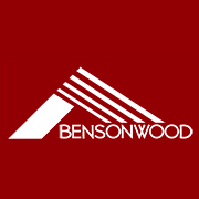 Bensonwood