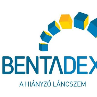 Bentadex Kft