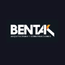 Bentak Srl