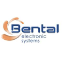 Bental Electronic Systems