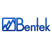 Bentek