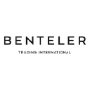 Benteler Trading International