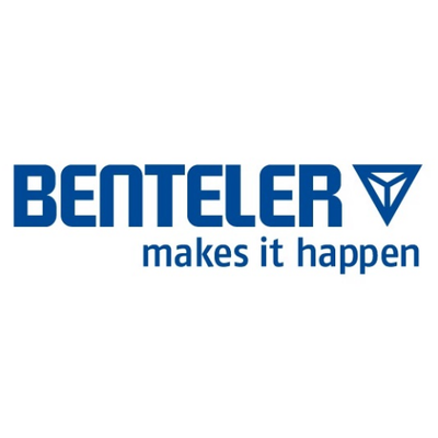 Benteler