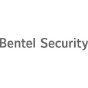 Bentel Security S.r.l