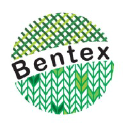 Bentex Essential Sustainable Textiles Co., Ltd.