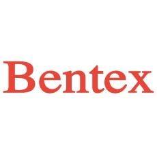 Bentex Group