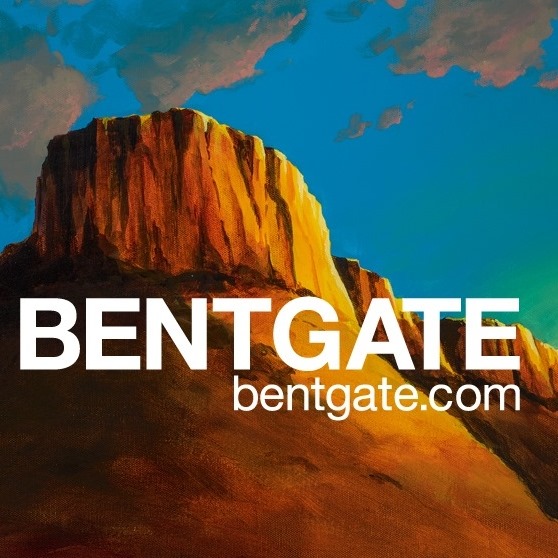 Bentgate Mountaineering