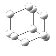 Bentham Science Publishers