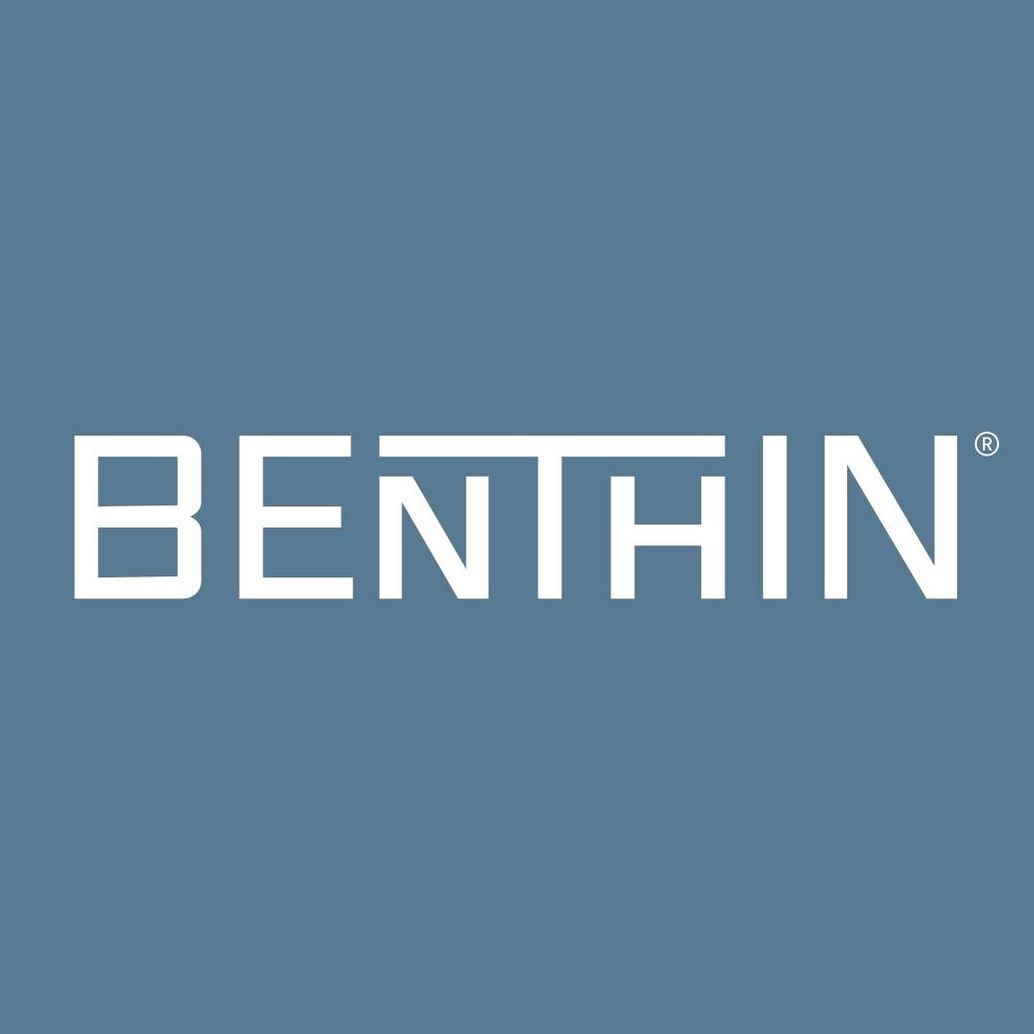 Benthin