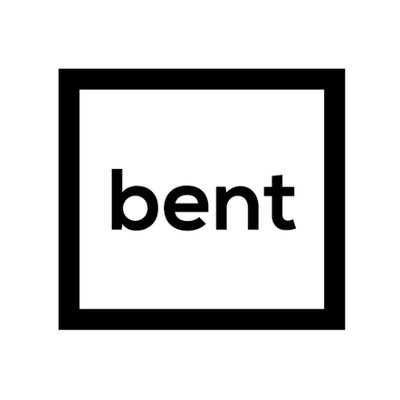 Bent Image Lab