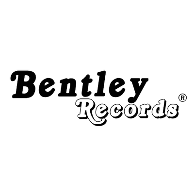 Bentley Records