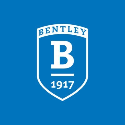 Bentley University