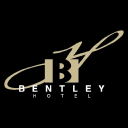 BentleyHotelNYC.com Group