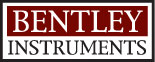 Bentley Instruments