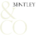 Bentley & Co Jewellery