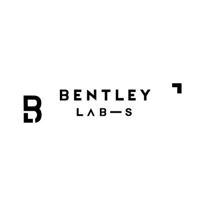 Bentley Laboratories