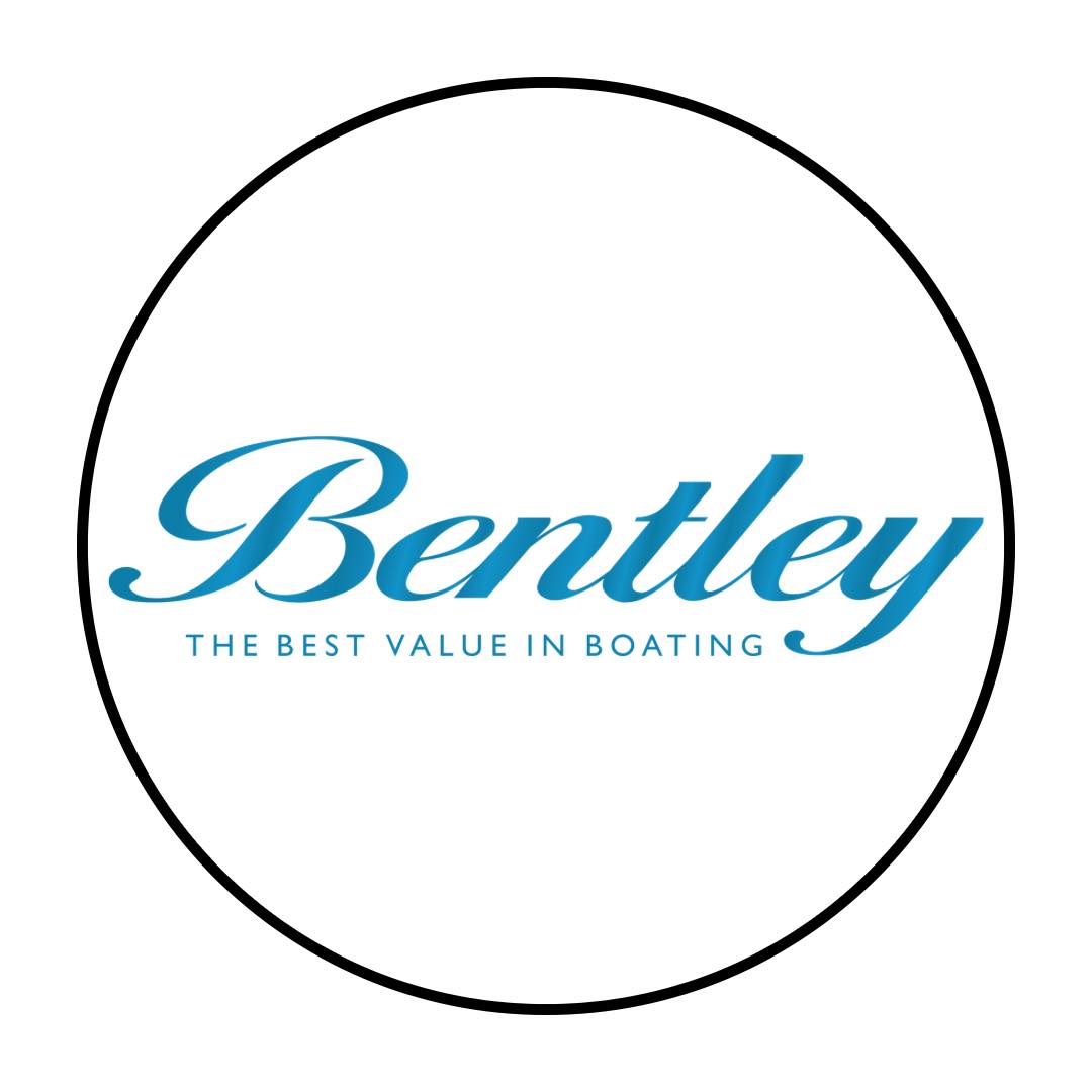 Bentley Industries