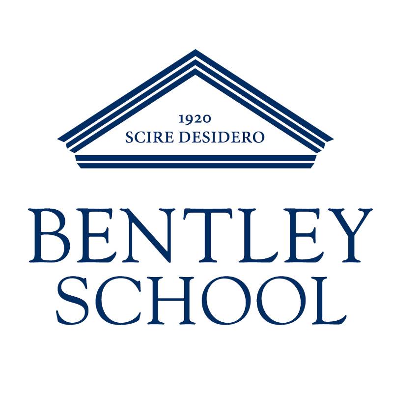 Bentley School