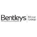 Bentleys Motor Group