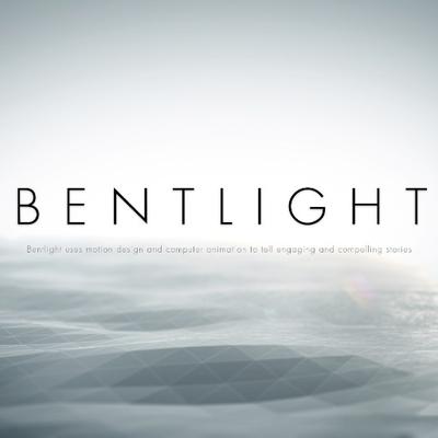 Bentlight Digital