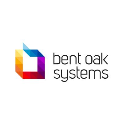 BENT OAK SYSTEMS