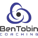 Ben Tobin Coaching