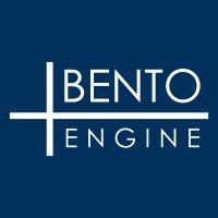 Bento Engine