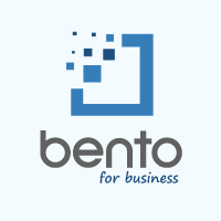 Bento Technologies