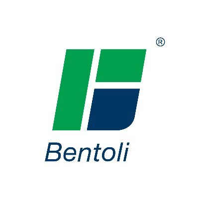 Bentoli