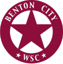 Benton City Water Supply