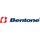 Bentone