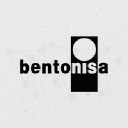 Bentonisa