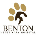 Benton Veterinary Hospital